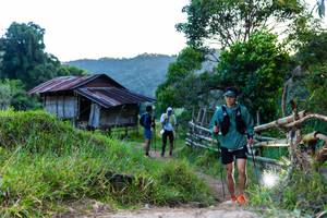 BIB: 
                            <button type="button" onclick="openModal(19005155)" class="btn btn-primary btn-sm float-right btn-popup" data-toggle="modal" data-target=".modal-high-quality">
                        <i class="fas fa-shopping-cart"></i> Add to Cart
                    </button>
                                            <button type="button" onclick="isThisMe(19005155, true)" class="btn btn-success btn-sm float-right btn-popup btn-isme hidden" data-toggle="tooltip" data-placement="bottom" title="นี่คือรูปของคุณใช่ไหม คลิกที่นี่เพื่อเอาเข้าอัลบั้ม">
                        <i class="fas fa-plus"></i> Add to album
                    </button>
                    <button type="button" onclick="isThisMe(19005155, false)" class="btn btn-warning btn-sm float-right btn-popup btn-isnotme hidden">
                        <i class="fas fa-ban"></i> Remove from album
                    </button>